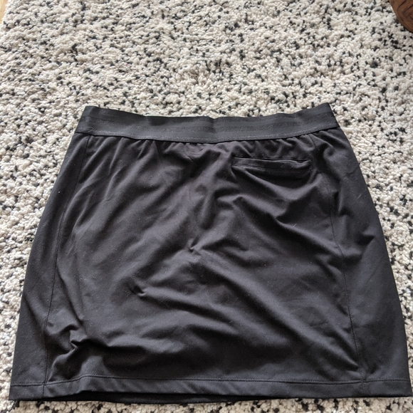 Adidas skort - Picture 5 of 5